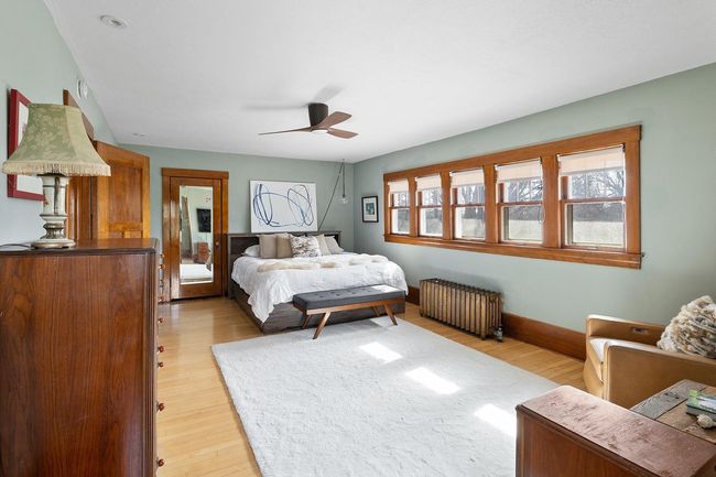 Primary bedroom | Image 33