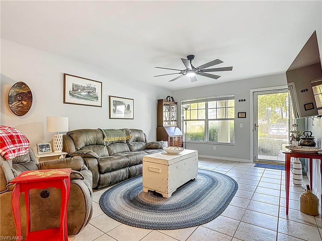 Residential in BONITA SPRINGS 3