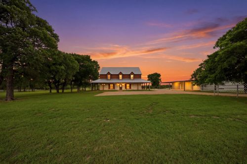 1632 County Road 4125, Iredell, TX, 76649-4566 | Card Image
