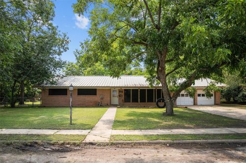 1290 Plantation Dr, Crockett, TX, 75835-2322 | Card Image