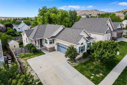 4421 N Chestnut Oak Dr, Lehi, UT, 84048-4885 | Card Image