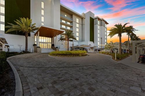 unit-703-1020 Sunset Point Rd, CLEARWATER, FL, 33755-1486 | Card Image