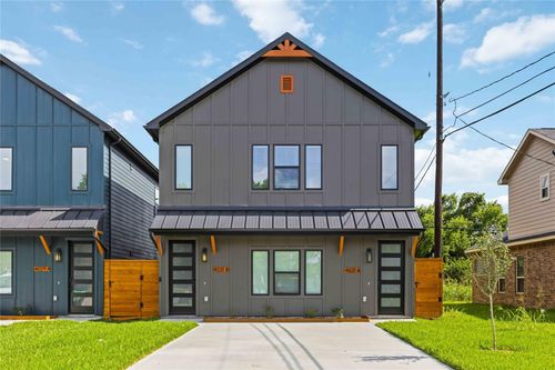 a-b-4031 Cork Dr, Houston, TX, 77047-2807 | Card Image