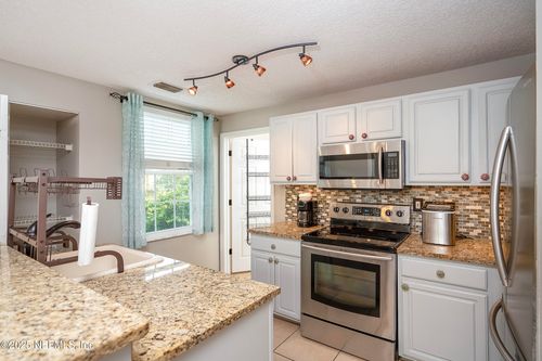 102-4025 Grande Vista Blvd, St Augustine, FL, 32084-1239 | Card Image