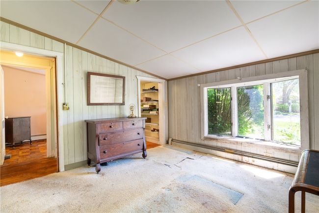 142 Honeyman Ave, Home with 3 bedrooms, 3 bathrooms and 5 parking in Middletown RI | Image 17