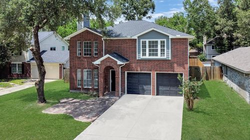 18385 Ten Oaks Ct, Porter, TX, 77365-3739 | Card Image