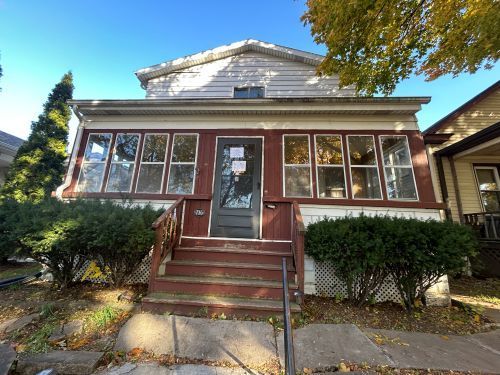 716 Wilcox St, Joliet, IL, 60435-6150 | Card Image