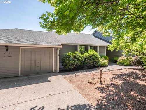 15110 Sw Barlow Ct, Beaverton, OR, 97007-5058 | Card Image