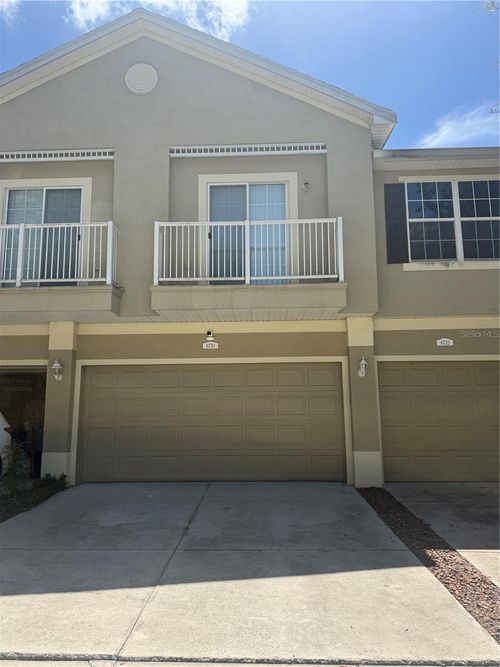 6730 Eagle Feather Dr, RIVERVIEW, FL, 33578-8816 | Card Image