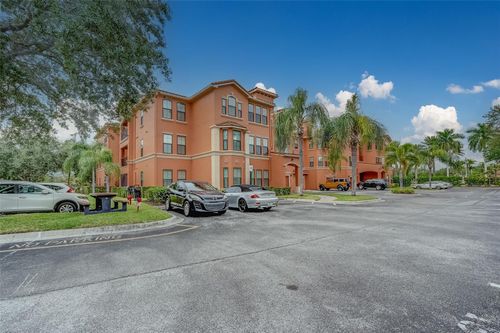 136-2705 Via Murano, CLEARWATER, FL, 33764-3969 | Card Image