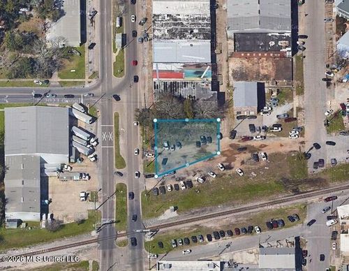 30 Th Avenue, Gulfport, MS, 39501 | Card Image