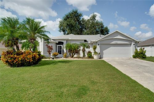 1112 Windy Bluff Dr, MINNEOLA, FL, 34715-5638 | Card Image