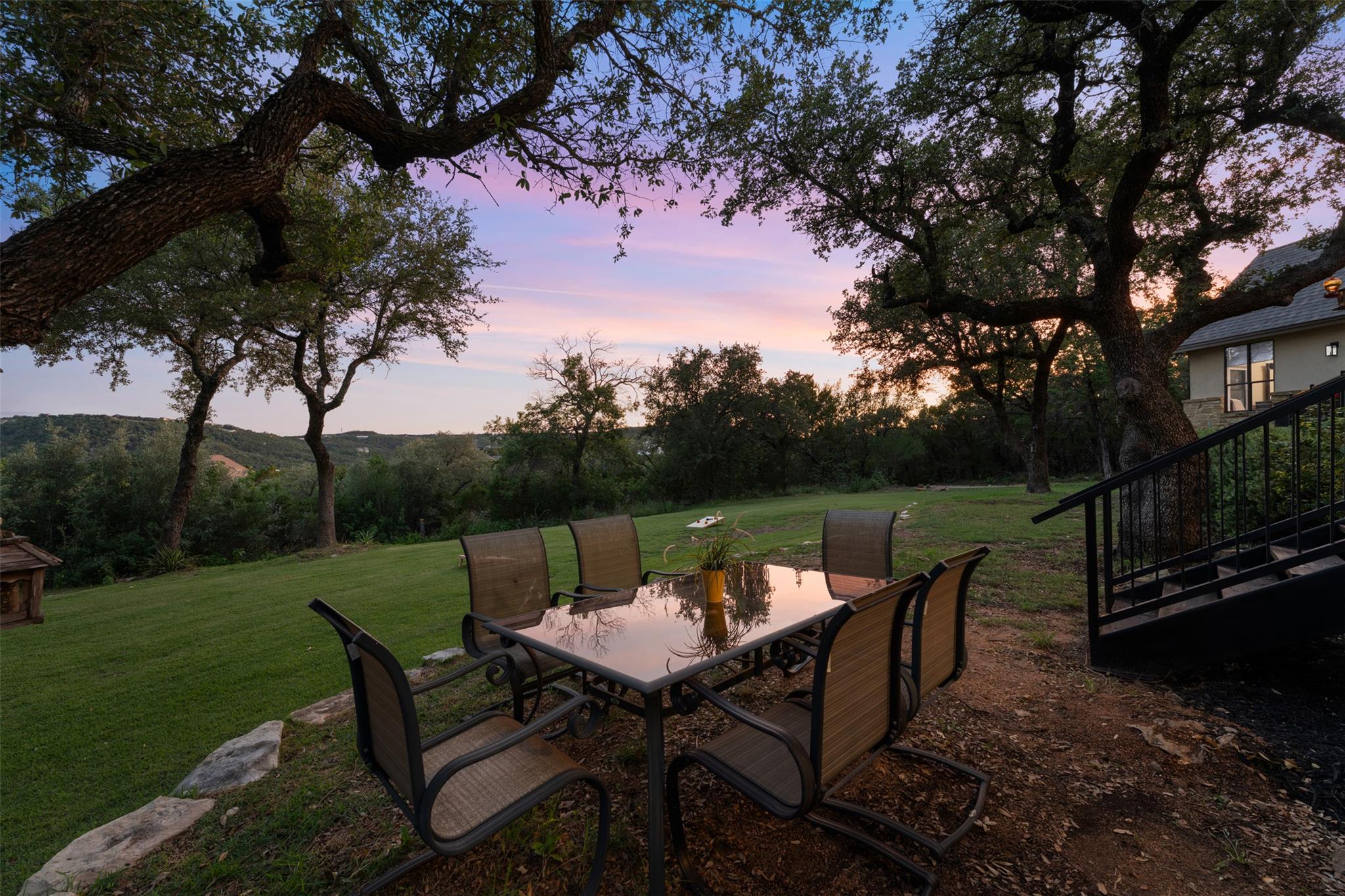 Residential in Leander 2
