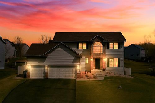 20766 Gemini Trl, Lakeville, MN, 55044-2515 | Card Image