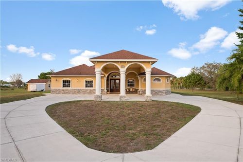 2020 County Road 830a, FELDA, FL, 33930 | Card Image