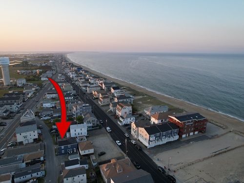 b-30 Old Town Way, Salisbury, MA, 01952-2223 | Card Image