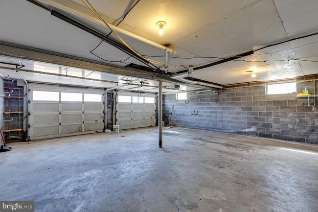 62 Rosser Dr, House other with 3 bedrooms, 3 bathrooms and null parking in LURAY VA | Image 69