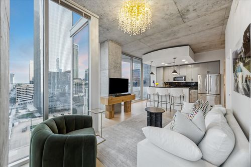 apt-1417-360 Nueces St, Austin, TX, 78701-4263 | Card Image