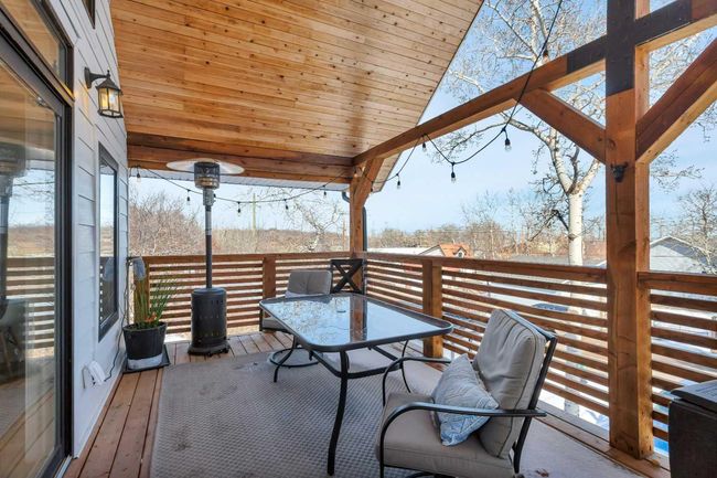 62 Sands St, House other with 3 bedrooms, 2 bathrooms and null parking in Rochon Sands AB | Image 27