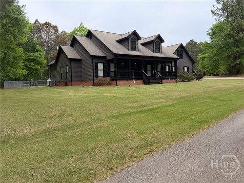 3385 Highway 83 S, Monticello, GA, 31064 | Card Image