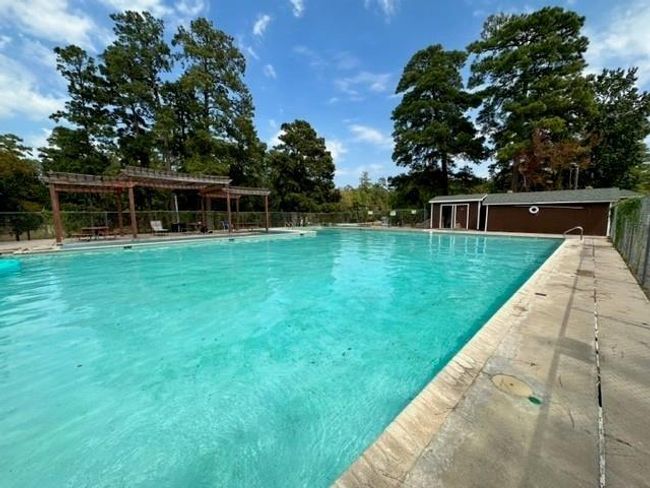 Community pool | Image 12