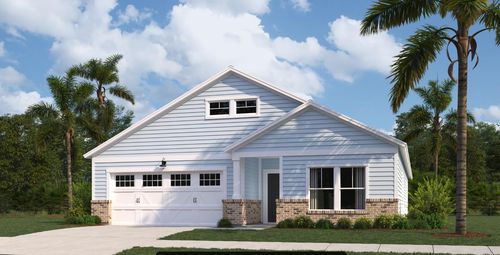 141 Barker St, Summerville, SC, 29486-0461 | Card Image