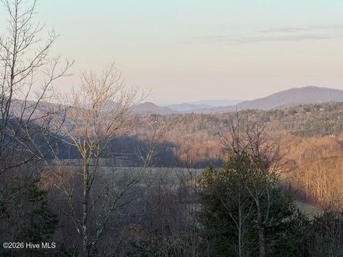 8, 9 Downings Creek Road, Hayesville, NC, 28904 | Card Image