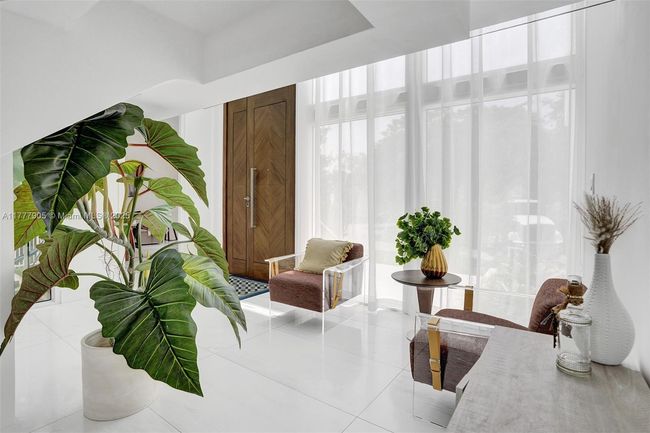201 Buttonwood Dr, House other with 5 bedrooms, 7 bathrooms and null parking in Key Biscayne FL | Image 72