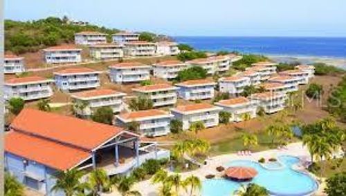 2004-1502 Camino Costa Bonita, CULEBRA, PR, 00775 | Card Image
