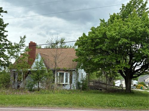 105 Lentz Rd, Latrobe, PA, 15650-3979 | Card Image