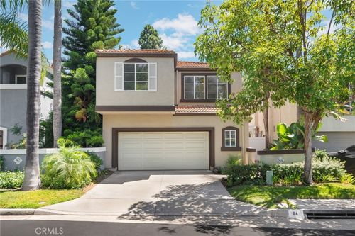 84 Hawaii Dr, Aliso Viejo, CA, 92656-3314 | Card Image