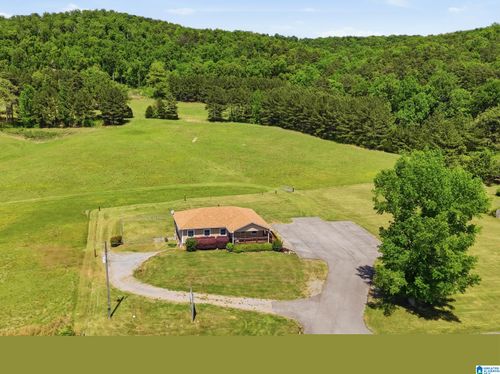 2375 Highway 174, Springville, AL, 35146 | Card Image