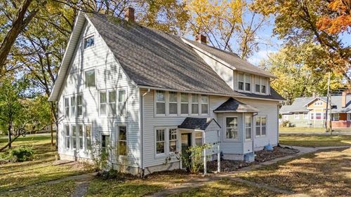 807 High Grove Rd, Grandview, MO, 64030-2344 | Card Image