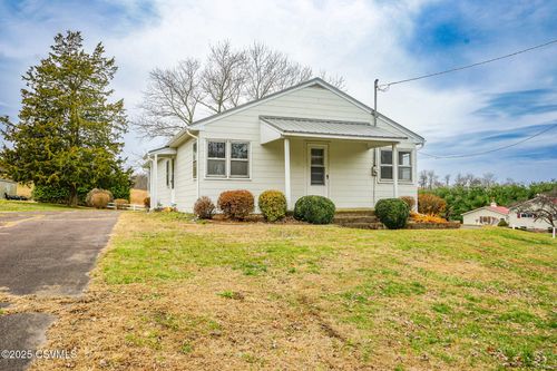 1462 Elysburg Rd, Catawissa, PA, 17820-8454 | Card Image