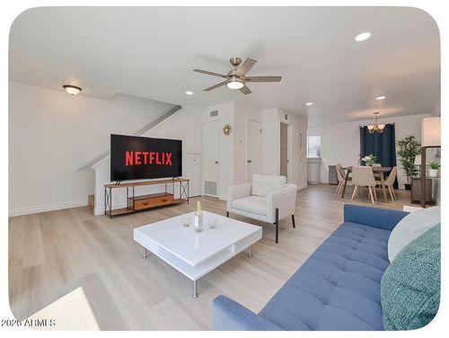213-4630 N 68th St, Scottsdale, AZ, 85251-2058 | Card Image