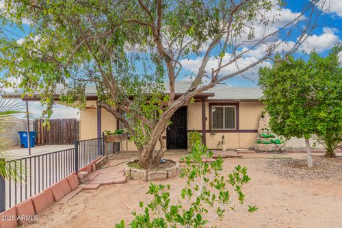 1004 S Ironwood Drive, Apache Junction, AZ, 85120 | Card Image