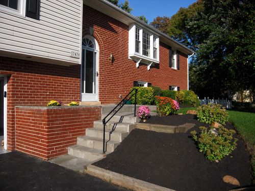 17479 Queen Elizabeth Dr, OLNEY, MD, 20832-2133 | Card Image
