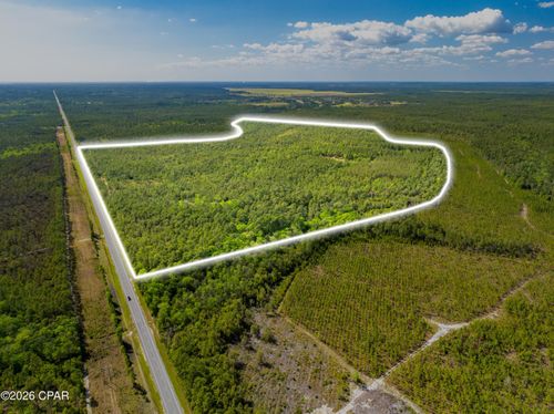 TBD State Highway 20 W, Freeport, FL, 32439 | Card Image