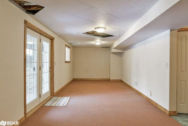 1390 Warminster Sideroad, House other with 3 bedrooms, 3 bathrooms and 20 parking in Oro Medonte ON | Image 27
