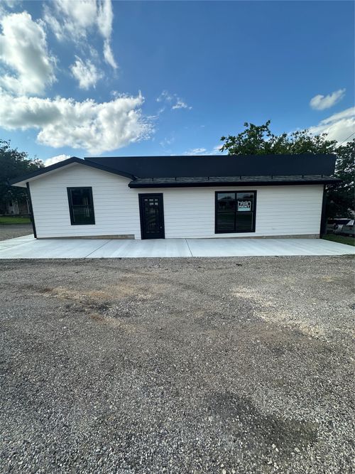 6033 E Highway 67, Alvarado, TX, 76009-6823 | Card Image