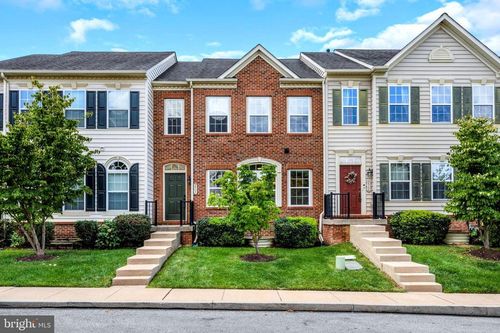 2907 Marley Ln, PHOENIXVILLE, PA, 19460-3079 | Card Image