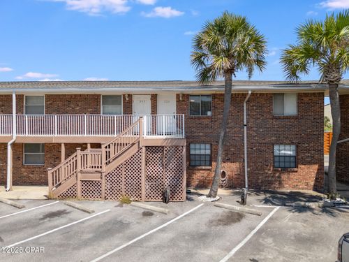 103-315 Bream Ave, Fort Walton Beach, FL, 32548-3149 | Card Image