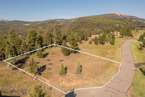 765 Antler Ridge Rd, Big Sky, MT, 59716 | Card Image