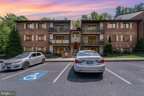 2005-l-2005 Magnolia Woods Ct, EDGEWOOD, MD, 21040-1619 | Card Image