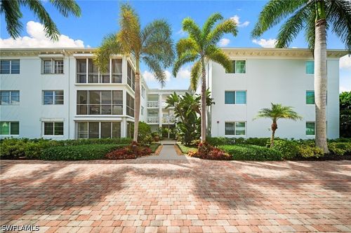 303-280 2nd Ave S, Naples, FL, 34102-5951 | Card Image