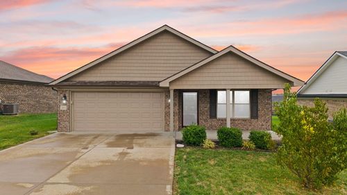 263 Windward Way, Richmond, KY, 40475-7733 | Card Image