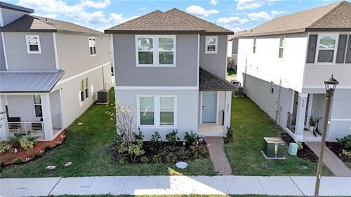 4704 Homestead Trl, SAINT CLOUD, FL, 34772-6322 | Card Image