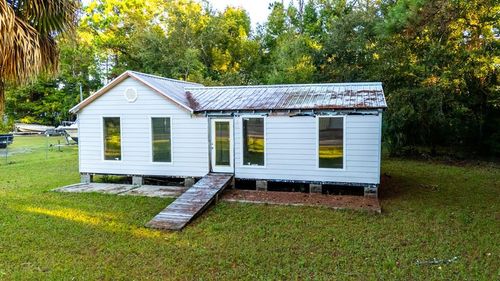 257 Hatfield St, Eastpoint, FL, 32328-3234 | Card Image