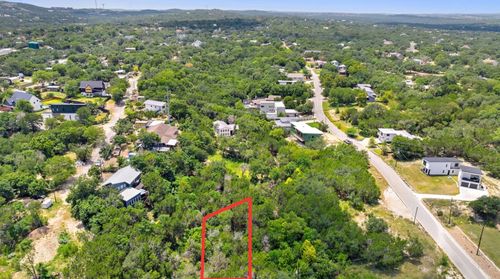 1810 Miami Dr, Austin, TX, 78733-1632 | Card Image