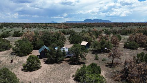 246 Spring Canyon Dr, Quemado, NM, 87829-0030 | Card Image